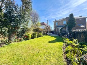 Photo 31- click for photo gallery